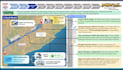 detailed powerpoint presentation decks