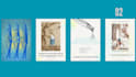 design social media posts