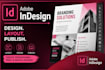design professional layouts in adobe indesign