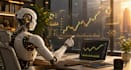 develop profitable stock trading bot, ninjatrader, etrade, webull, robinhood bot