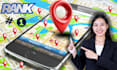 do 99967 local citations for google map and gbp optimization