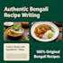 write engaging facebook posts and captions