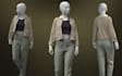create browzwear vstitcher and clo3d 3d fashion virtual sample
