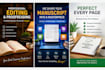 create an ai powered online course and professional training program