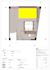 create architectural drawings in autocad and revit