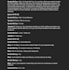 transcribe audio video interviews podcast transcripts