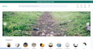 build a modern full stack ecommerce website with react, node and mongodb