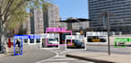 develop real time object detection and tracking with yolo