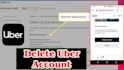 do uber reactivation, spark reactivation, ubereat reactivation