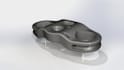 machine parts,mechanical assembly, fixture design, gear design, replacement part