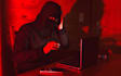 secure recovery deleted message, whatsapp backup and ransomware remove api