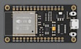 design esp32 esp8266 stm32 arduino iot pcb, schematic and gerber files