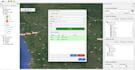 automate your gis workflow using qgis arcgis pro