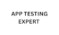 do app testing mobile app testing android app testing for you