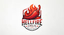 design a spicy and bold red chili logo