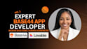 optimize base44 base44 expert vibe coding base44 bug fixing base44 integration