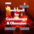 cast love obsession spell for marriage
