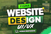 design your hostinger website UI for better user experience