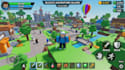 build full roblox game battleground pvp roblox game scripting simulator game lua