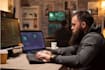 remove malware, viruses and spyware and optimize your PC remotely