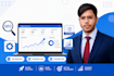 do on page SEO to boost your website ranking