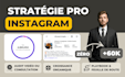 audit your instagram account for organic growth and lead gen strategy