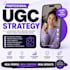 create a high converting ugc strategy for your brand