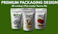 design your product, 3d model and realistic product render