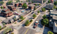 create 3d game environment, level design, 3d game assets, unity game environment