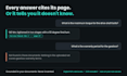 assess your document ai workflow and plan a scoped implementation