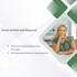 write infinite essay, indefinite essay