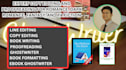 do pcb layout electronic engineer usb pcb