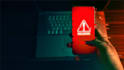 do ethically get access into devices with spyware, certified hacked