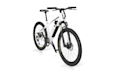 create a 3d car, bike or motorcycle model in blender