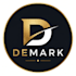 do church event html promotion