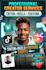 design eye catching tiktok and social media profile pictures