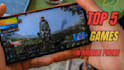 design eye catching youtube thumbnail
