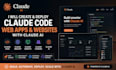 create claude code claude web app claude cowork clude website claude ai
