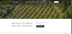 make you the website you desire