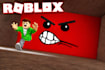 do full roblox game creation, scripting, map building, roblox game developer