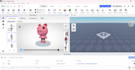 create custom roblox ugc bundles and 3d avatar characters