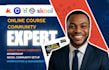 build, automate, gamify your skool community setup skool community manager