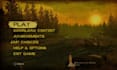develop your unreal engine 5 game, mechanics and gameplay systems