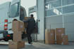 be your amazon fba prep and 3pl fulfillment agent in canada
