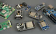 do arduino esp32 controller embedded systems programming and iot raspberry pi