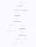set up and optimize your activecampaign CRM
