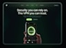 develop vpn app, ios vpn app, android vpn app, window vpn app, admob ads