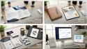 data entry services and operation management