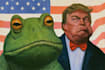 illustrate your political or satire cartoon