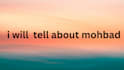 tell a story about mohbad